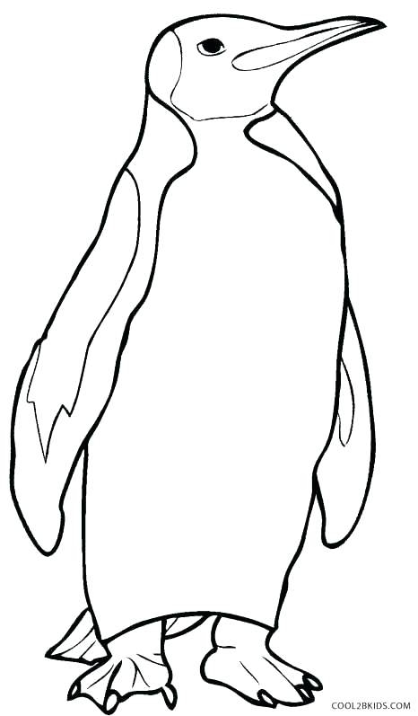 466x797 Pittsburgh Penguins Coloring Pages Penguins On Verge Of Biggest