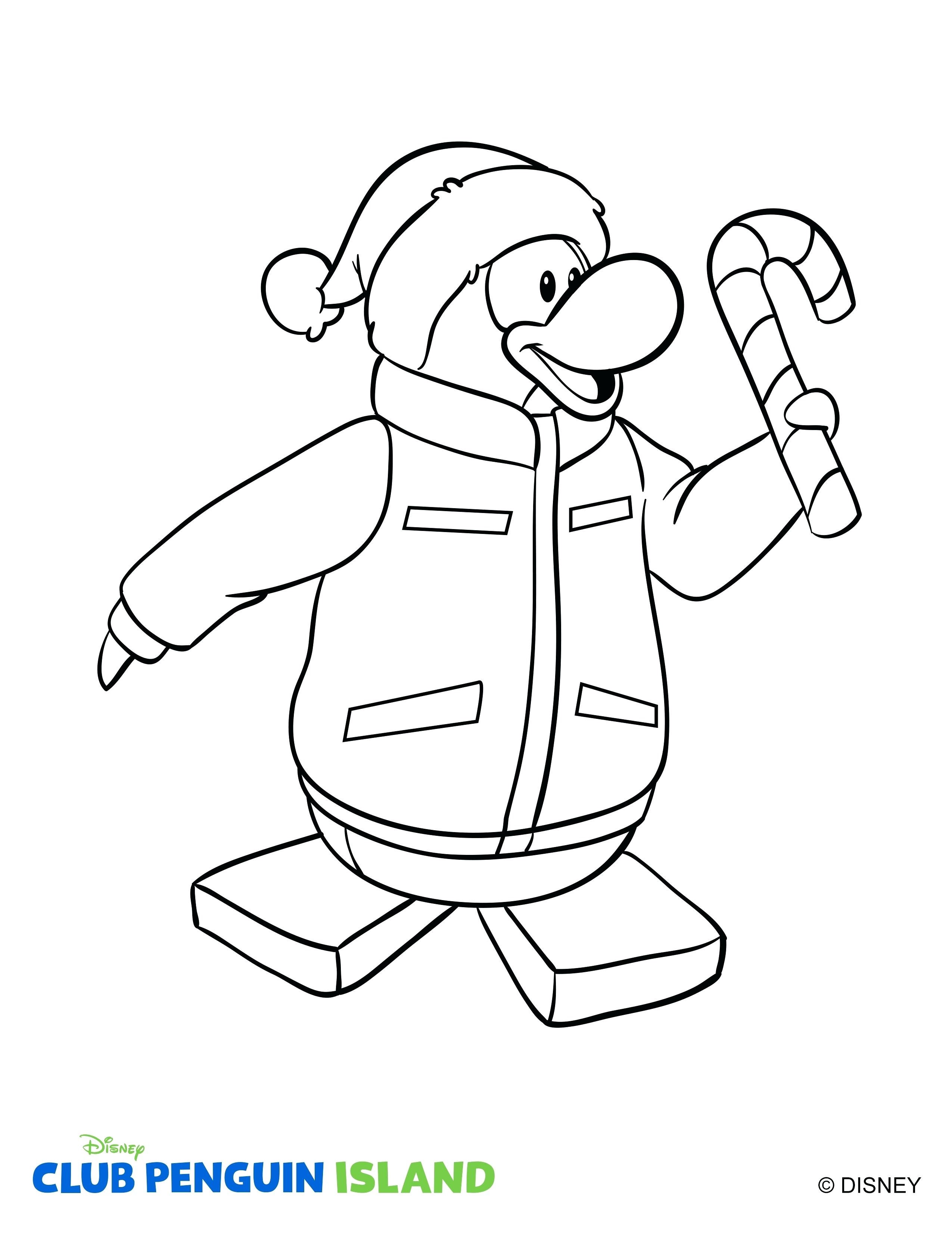 2550x3300 Wreck It Ralph Coloring Pages Google Printable