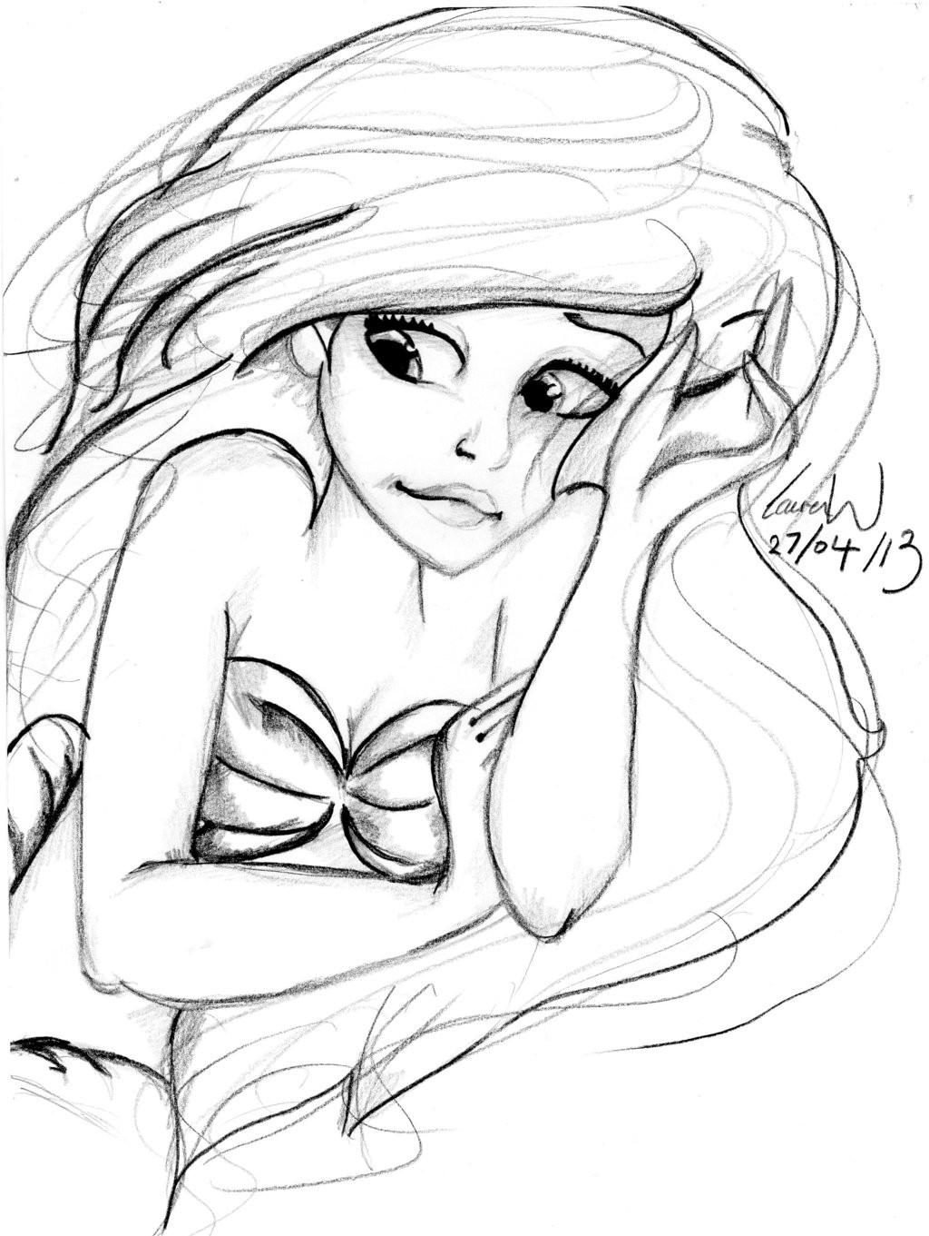1024x1361 Realistic People Coloring Pages For Kids Printable Stuning Acpra