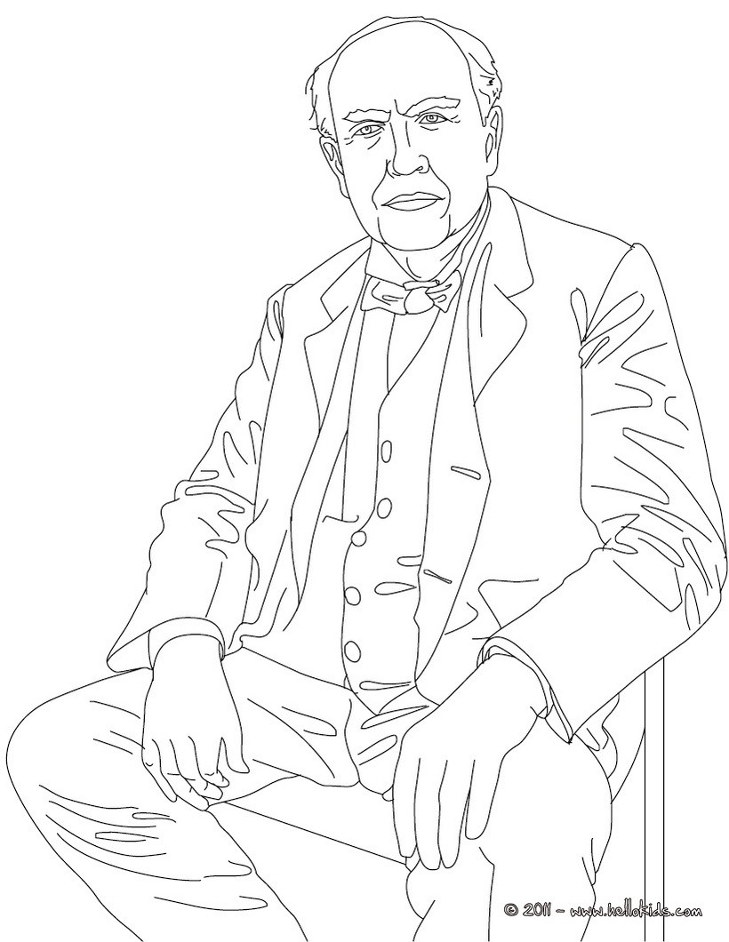 820x1060 Realistic People Coloring Pages To Print Coloring For Kids 2018