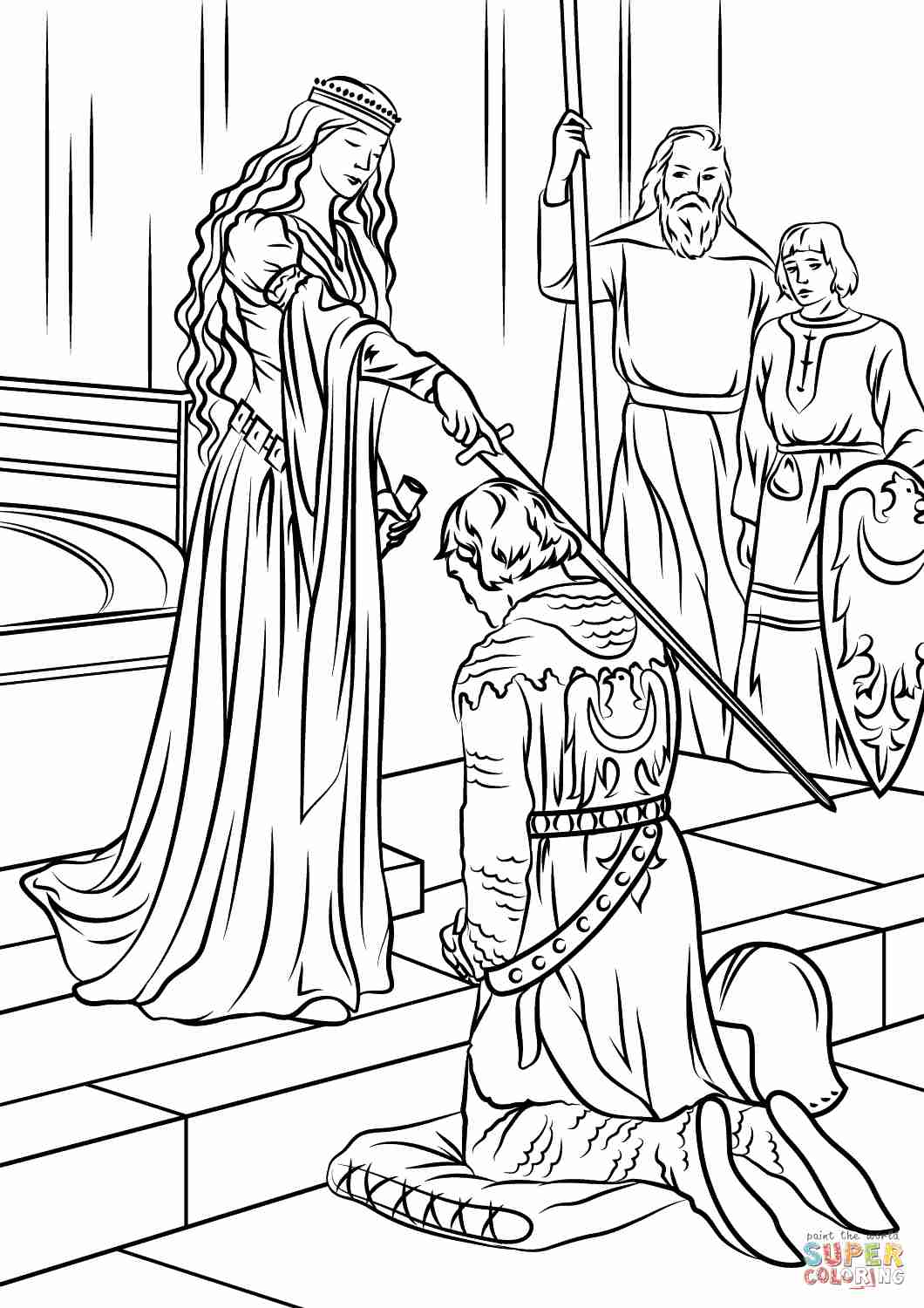 1060x1500 Realistic Princess Coloring Pages For Adults Snazzy Page Beautiful