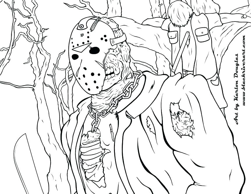 863x667 Color Pages Online Princess Coloring Pages Online Tali Free Tree