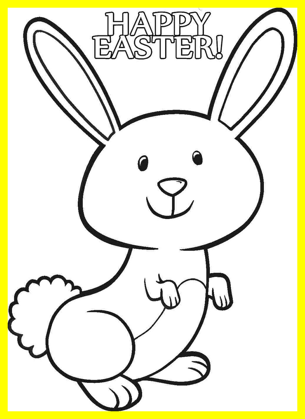1039x1427 Appealing Secrets Rabbit Coloring Sheet Pages Realistic Animal