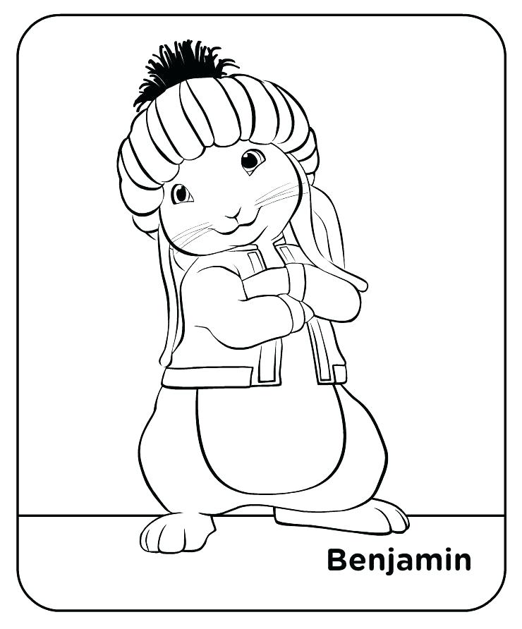 740x892 Jessica Rabbit Coloring Pages Rabbit Coloring Pages Coloring