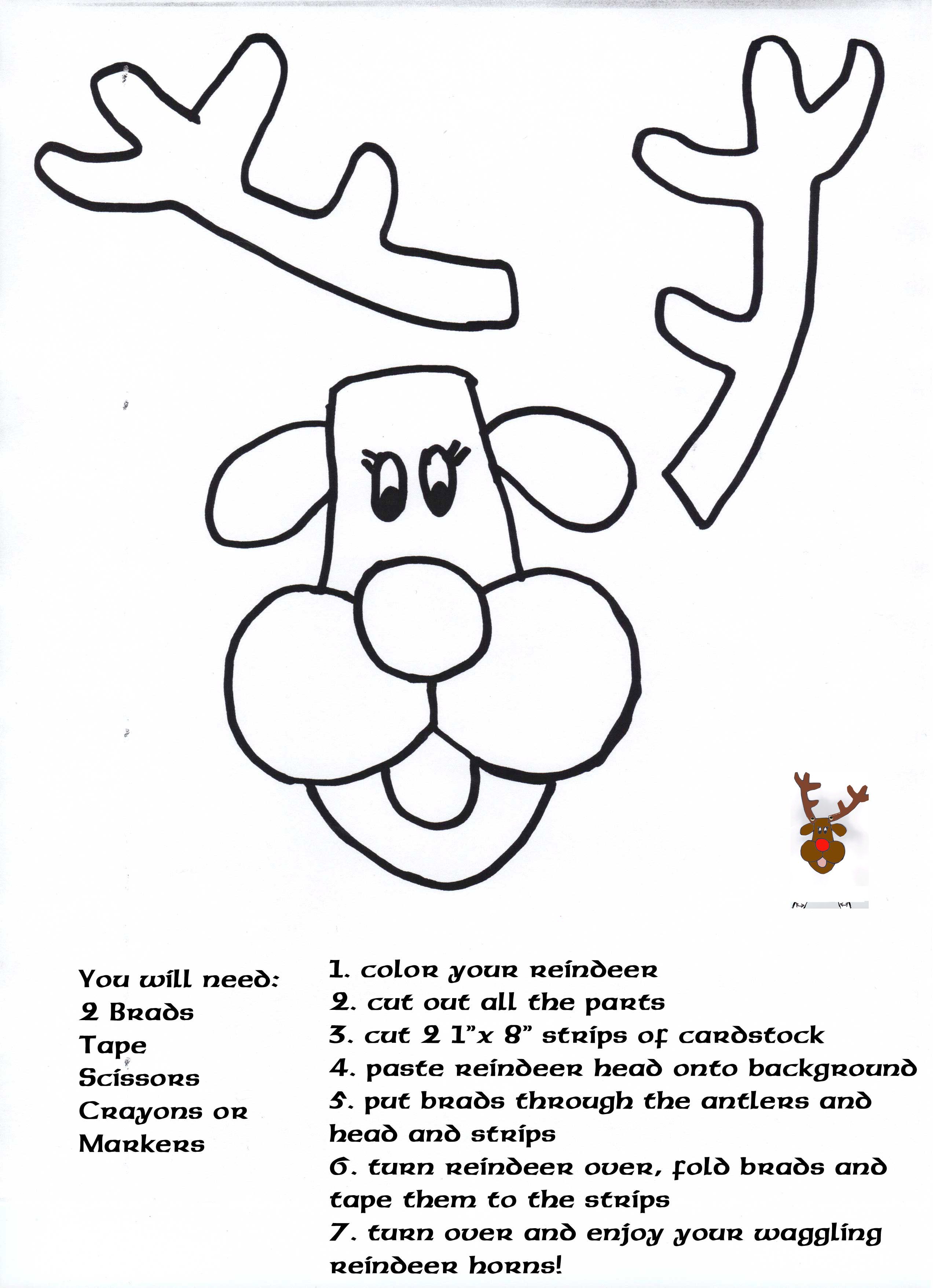 2547x3510 Realistic Dog Coloring Pages Montenegroplazeme Pics Of Dalmatian