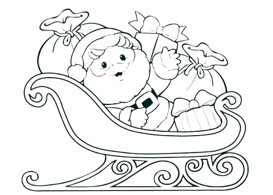 924x660 Coloring Pages Reindeer Shippa.co