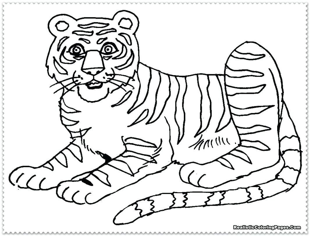 1066x810 Coloring Pages Christmas For Adults Page Frozen Tiny Draw Drawing