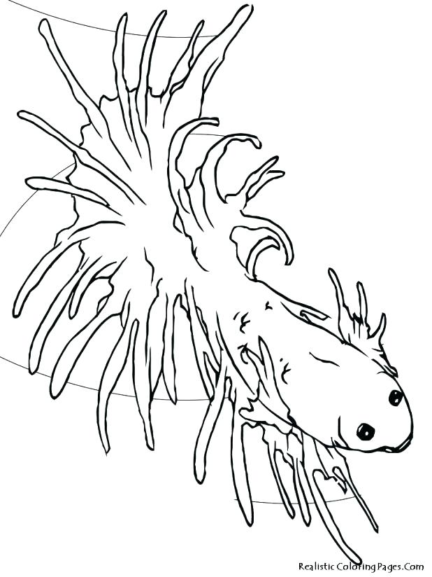 618x824 Glamorous Really Hard Coloring Pages Glamorous Hard Coloring Pages