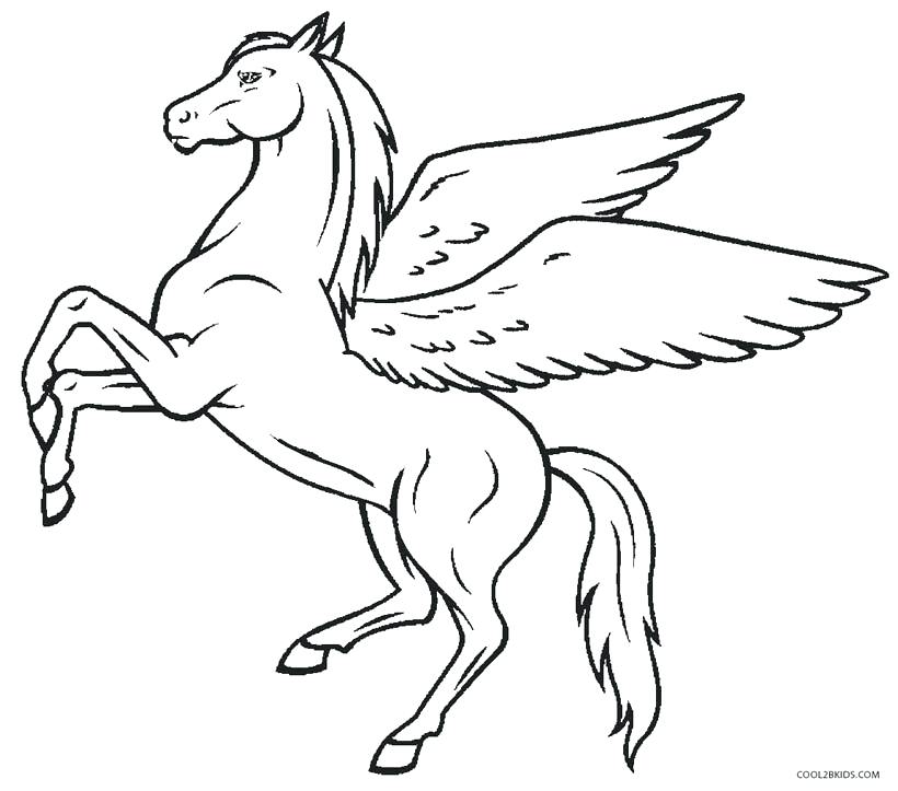 820x723 The Giving Tree Coloring Pages Realistic Coloring Pages Giving