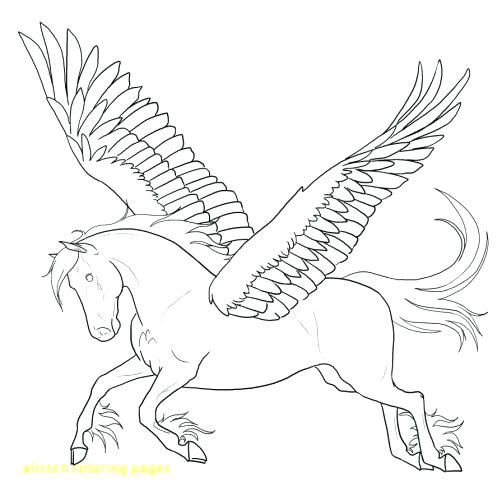 502x500 Feather Coloring Pages Coloring Page Of Turkey Feather Coloring