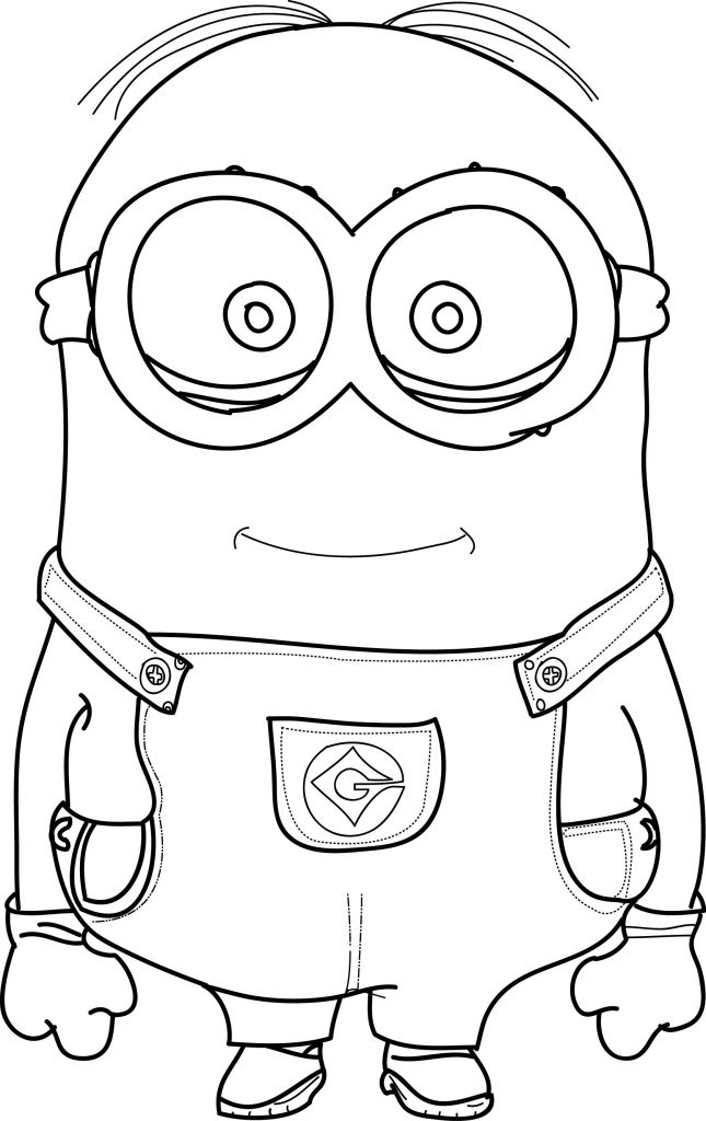 645x1024 Cool Coloring Sheets