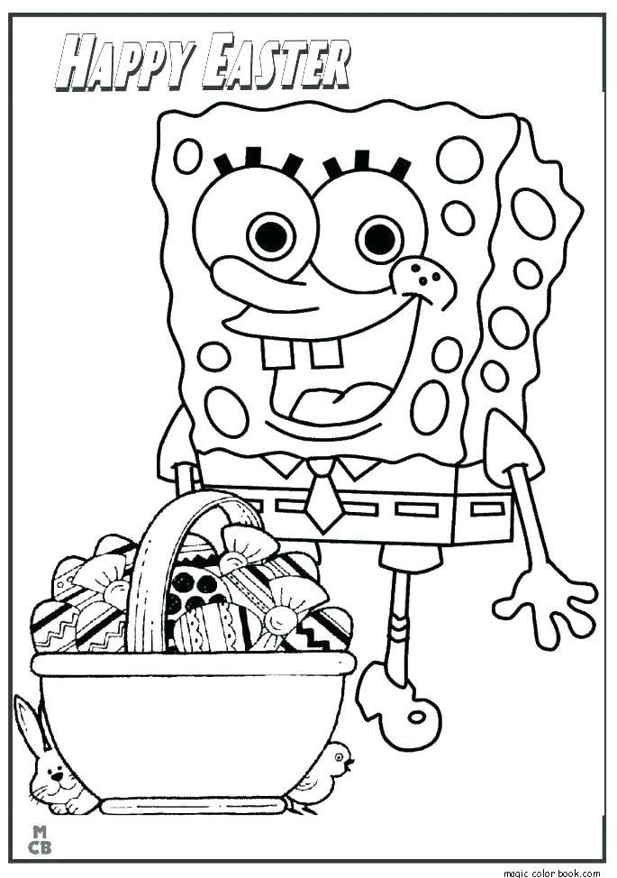685x974 Funny Coloring Pages To Print Funny Coloring Pages Funny Coloring
