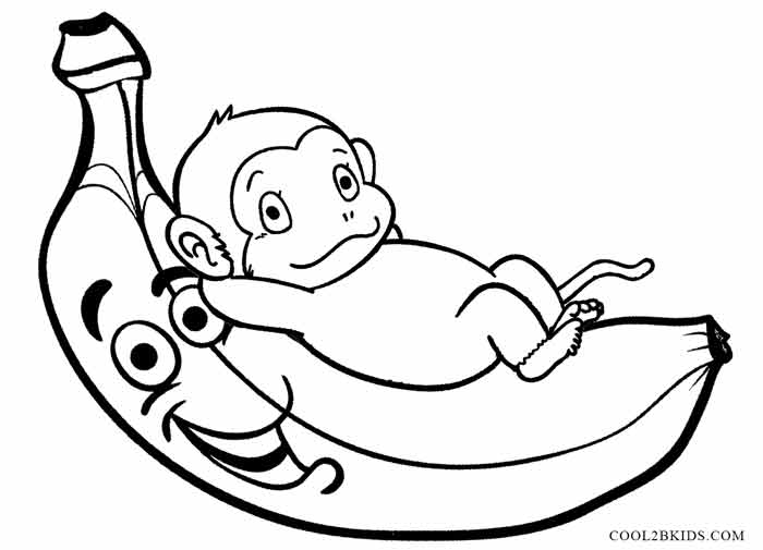 700x505 Funny Colouring Pages Fun Colouring Sheets Kids Coloring Page