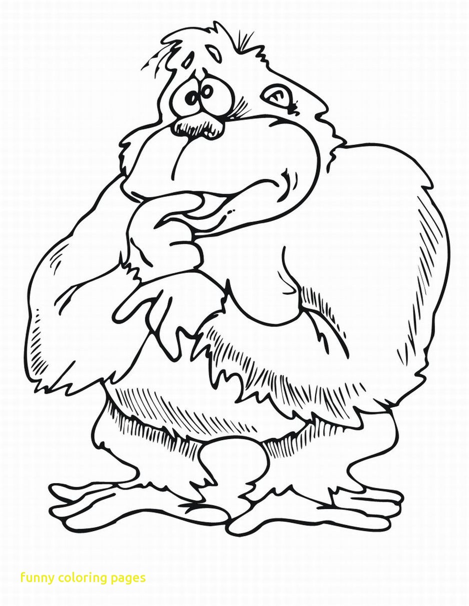 938x1213 Funny Looking Narwhal Disc Jockey Coloring Page Jpg 1024 822