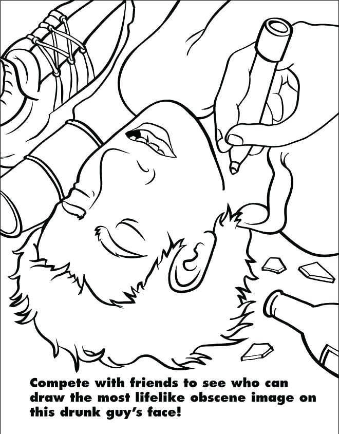 660x845 Coloring Pages Funny Funny Coloring Pages Funny Coloring Pages