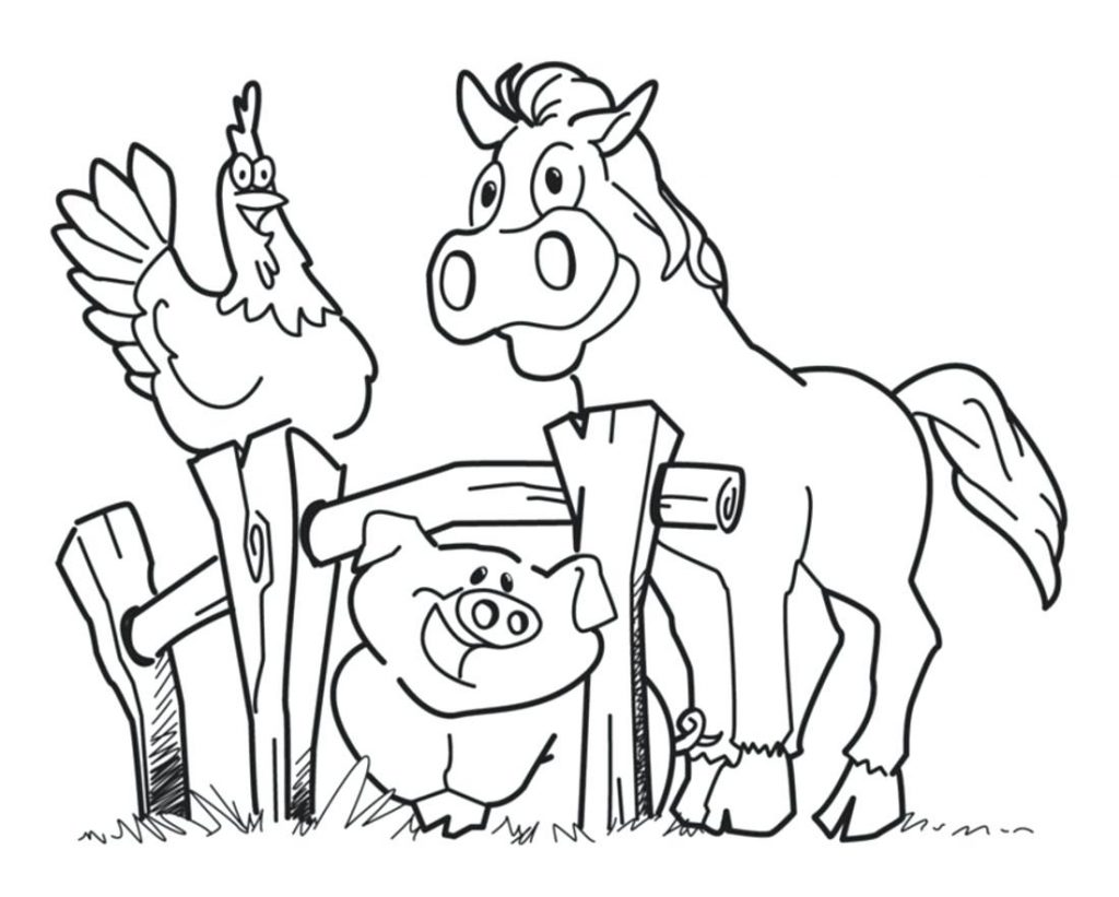 1024x821 Coloringoks Funnyok Pictures Fails Pages Hilarious Corruptions By