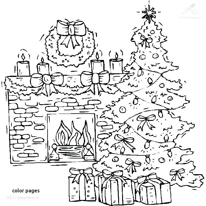 680x680 Detailed Color Pages Really Detailed Coloring Sheets For Adults
