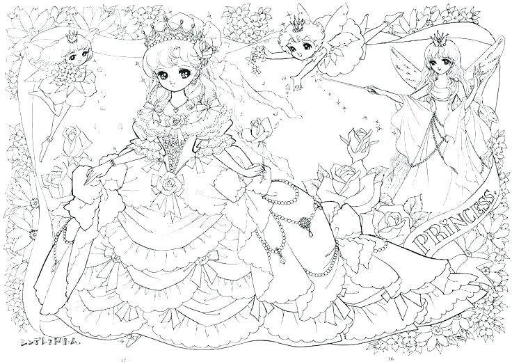 736x523 Very Detailed Coloring Pages Complex Coloring Pages Complex
