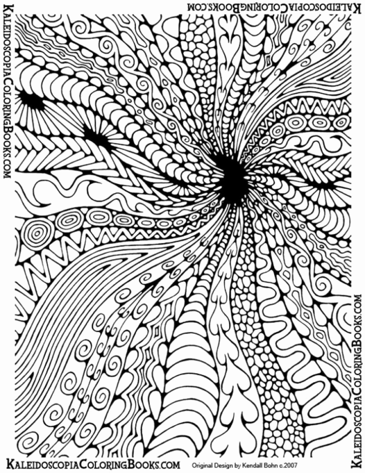728x942 Color By Numbers Coloring Pages Vitlt Disney Color By Number