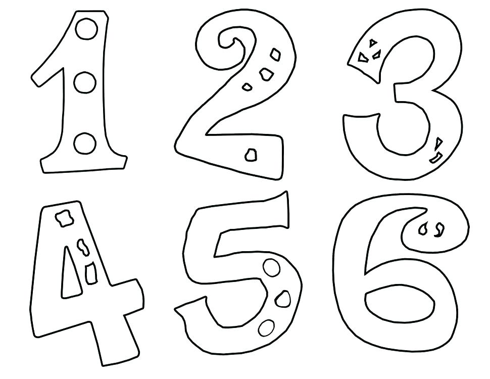 970x750 Hard Color By Number Coloring Pages Color By Number Pages Color By