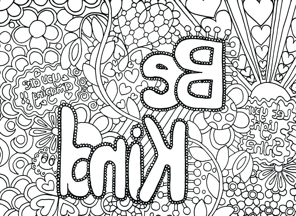 1024x750 Hard Halloween Coloring Pages Hard Coloring Pages Really Hard