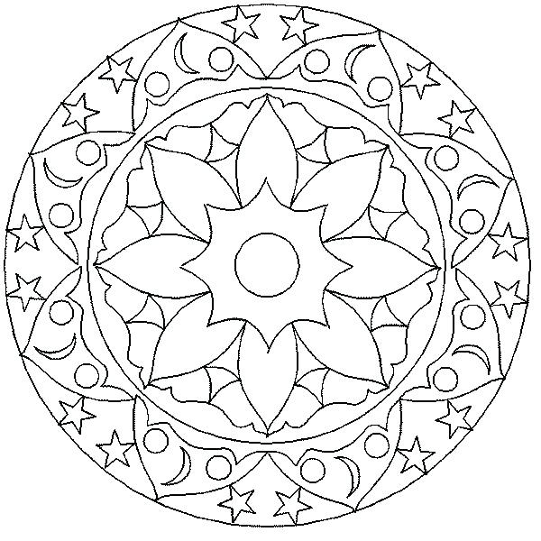 600x600 Really Hard Coloring Pages Really Hard Coloring Pages Really Hard