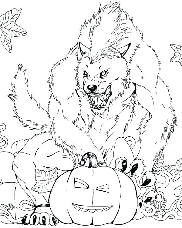 600x752 Grim Reaper Coloring Pages Check Out This Scary Grim Reaper Grim