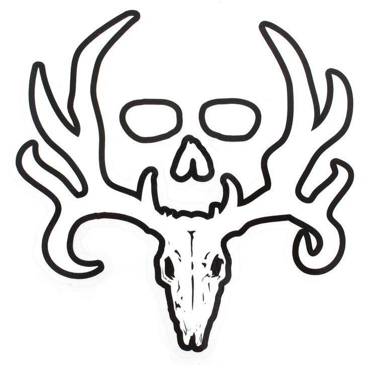 736x727 Browning Coloring Pages 4 Browning Coloring Pages Rebel Flag