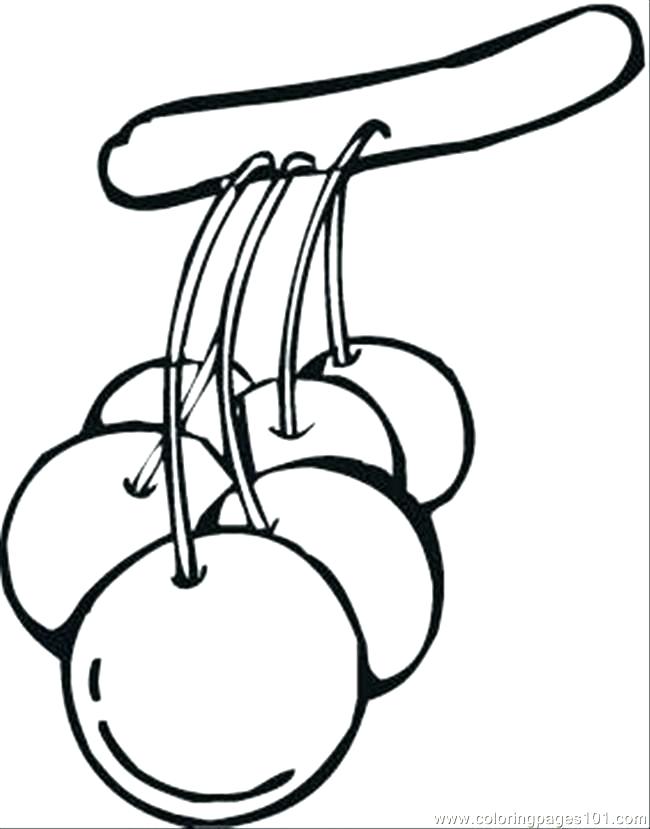 650x829 Flag Coloring Page Download Flags Coloring Pages Flag Coloring