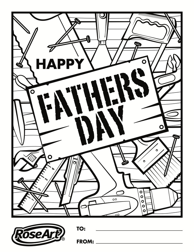 736x953 Disneys Recess Coloring Pages ~ Best Ideas For Printable