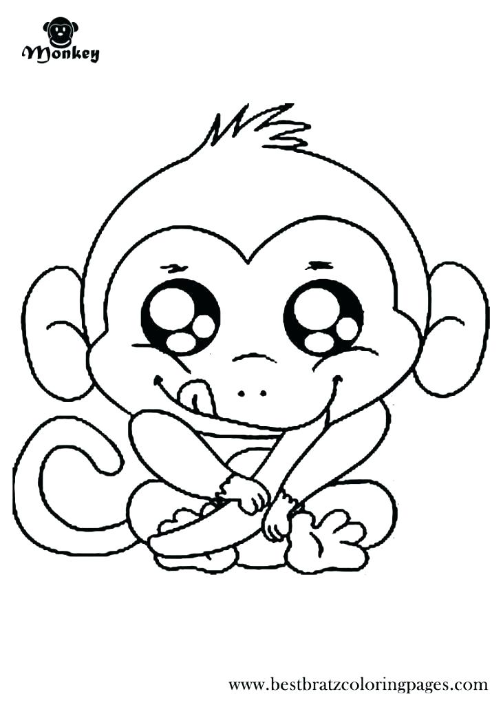 731x1024 Printable Baby Record Book Pages Kids Coloring Printable Coloring