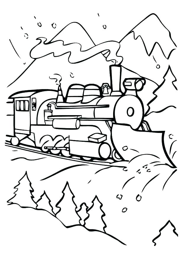 618x875 Record Coloring Page Pictures Free Printable Coloring Page Record