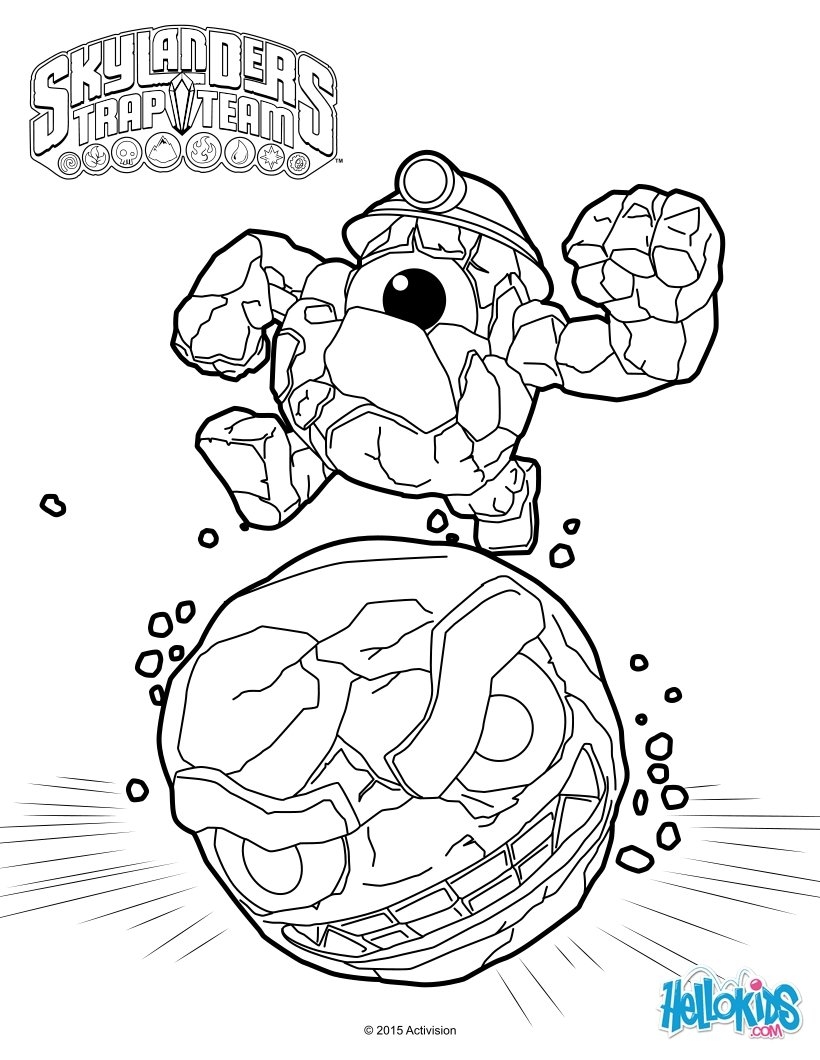 820x1060 Best Of Coloring Pages Mixels Coloring Pages Free Coloring Pages