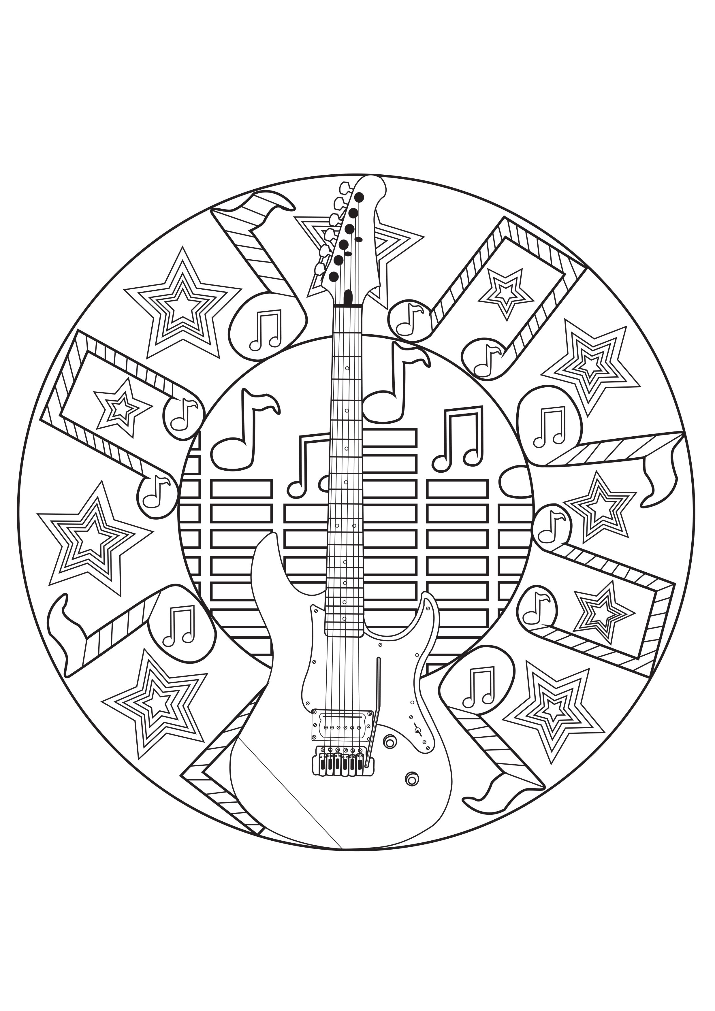 2480x3508 This Would Be Neat To Turn Into A Stencil Or Something And Affix