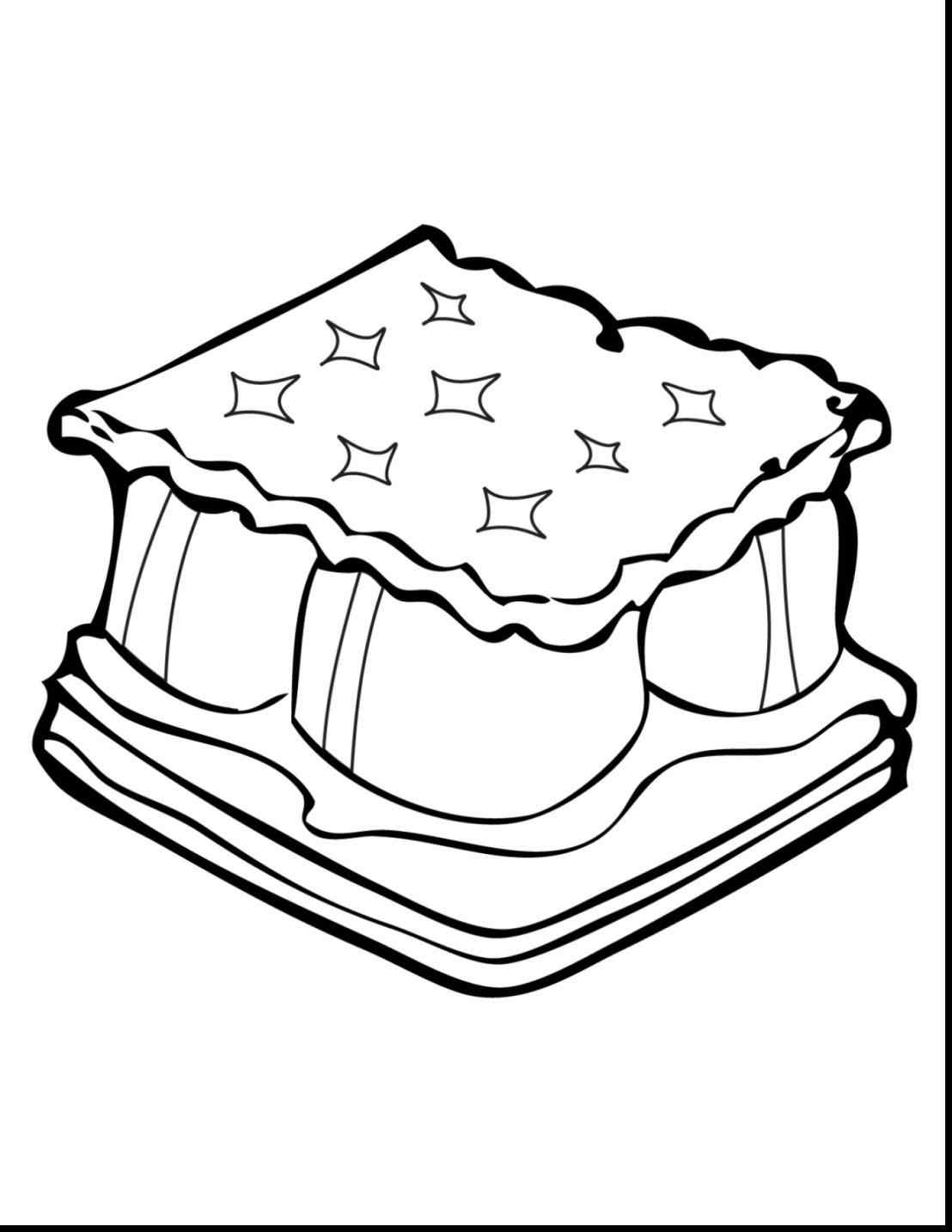 1108x1434 Campfire Safety Coloring Page Girl Scouts Online Coloring Printable