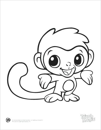 405x524 Printable Baby Book Pages