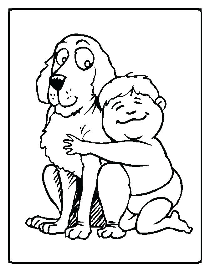 671x869 Coloring Pages For Adults Only Big Friend Beautiful Free