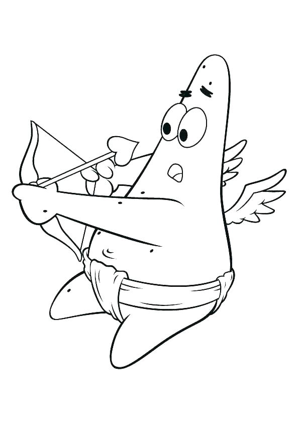 595x842 Flute Coloring Page Pan Flute Coloring Page