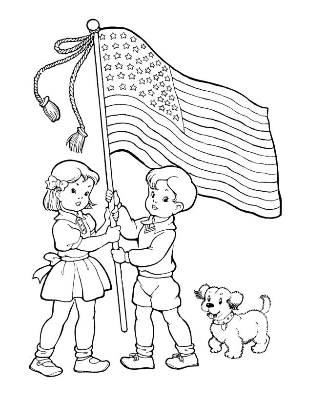 670x820 435 Best 1 Teaching Coloring Pages Images On Rock
