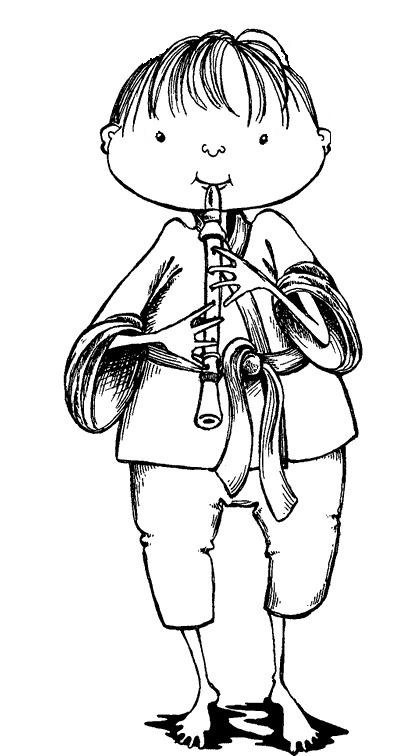 410x756 72 Best Recorder Ideas Images On Music Education