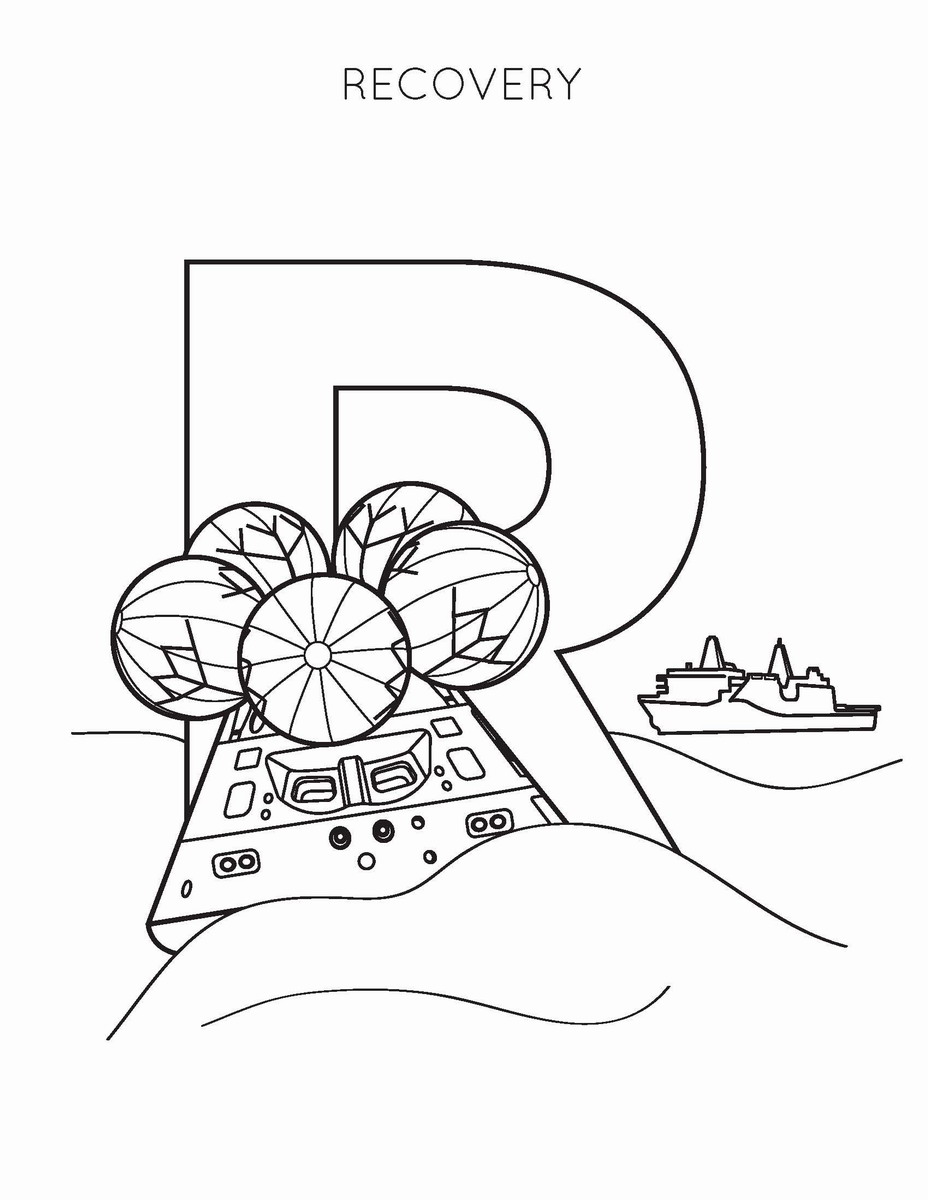 928x1200 Space Racers Coloring Pages