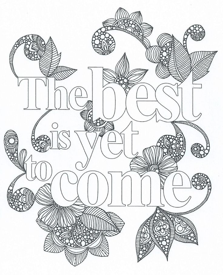 736x909 77 Best Coloring Pages Images On Botanical Drawings