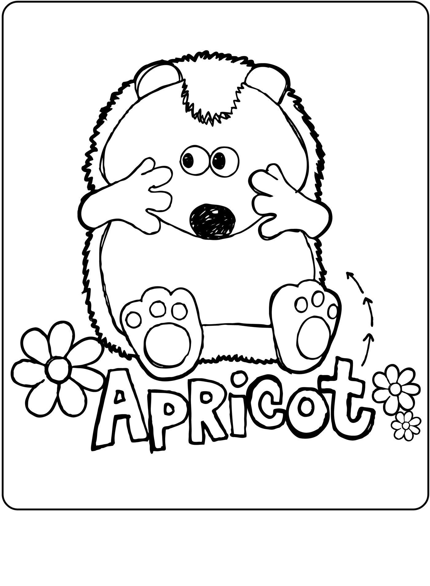 1400x1905 Awesome Timmy Raskraski Time Of Rectangle Coloring Page Concept
