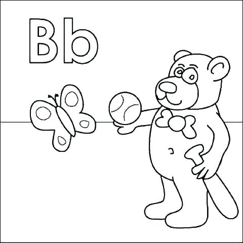 480x480 Rectangle Coloring Page Coloring Pages Free Rectangle Coloring