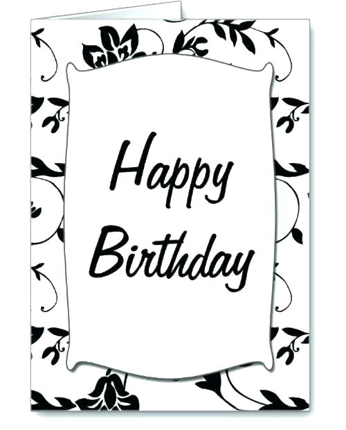 500x620 Rectangle Coloring Page Rectangle Coloring Pages Rectangle