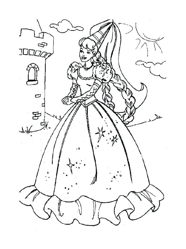 600x800 Tracing Coloring Pages Rectangle Coloring Pages Rectangle Coloring