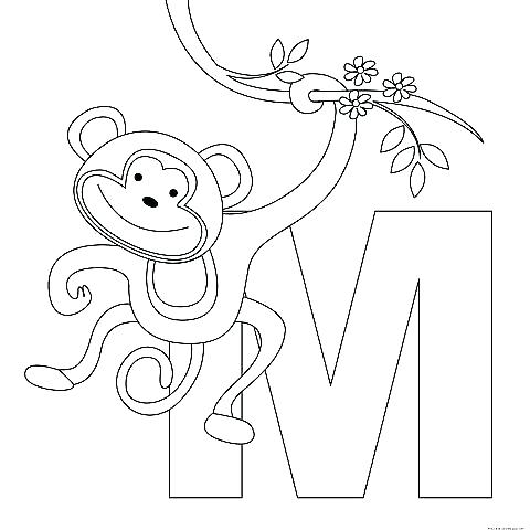 480x480 Triangle Coloring Pages Triangle Coloring Pages Square Rectangle