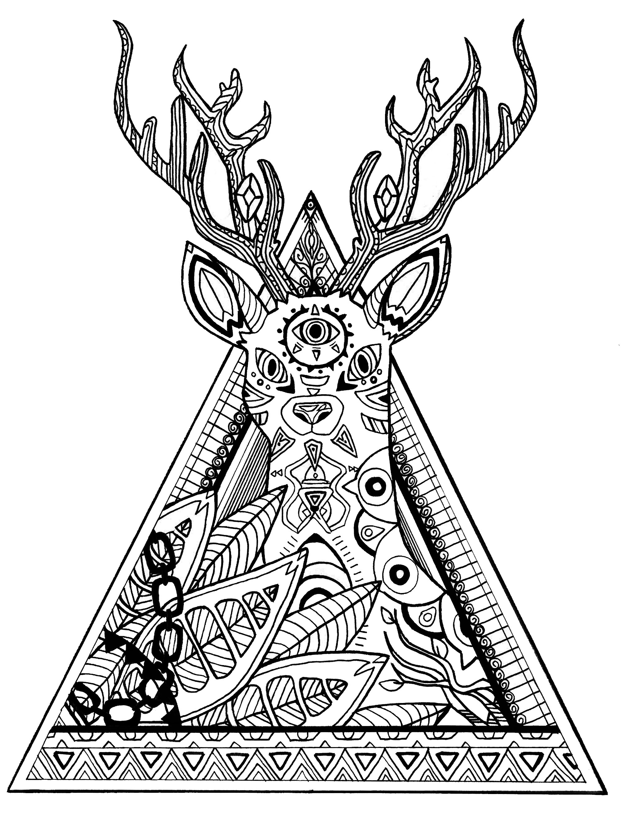 2000x2630 Circle Square Triangle Rectangle Worksheet Coloring Pages