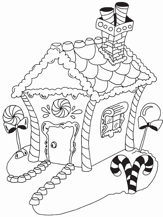 550x733 Coloring Pages For Shapes Shape Coloring Sheets Free Printable