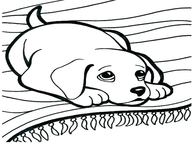 792x594 Oval Coloring Page Rectangle Coloring Page Oval Coloring Pages